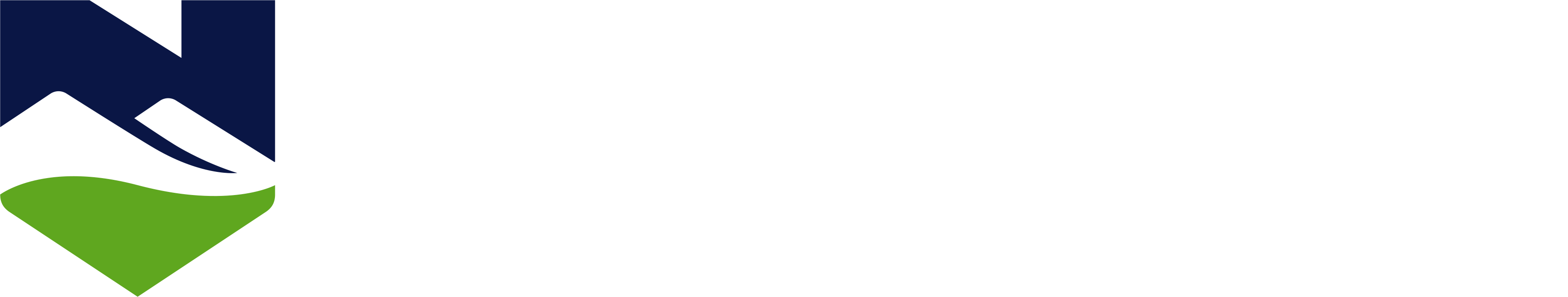 vermont university visit